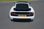 Lotus Exige Cup 360 2015 года